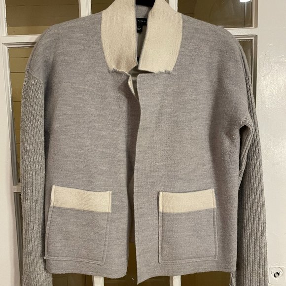 Schaket - Picture 1 of 1